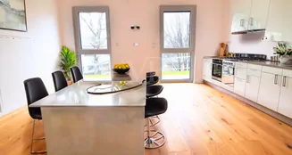 von_poll_real_estate_property_25333022_image_10