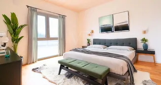 von_poll_real_estate_property_25333022_image_7