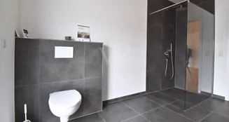 von_poll_real_estate_property_25333022_image_13