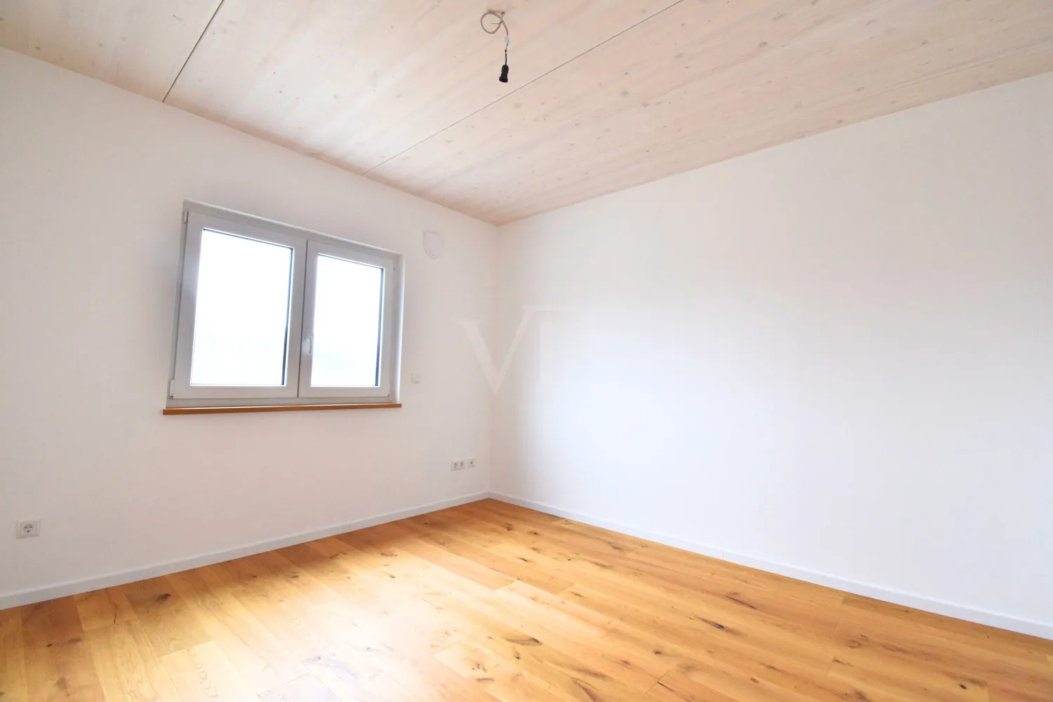 Weiteres Zimmer
