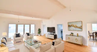 von_poll_real_estate_property_25333022_image_5