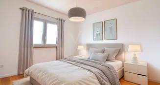 von_poll_real_estate_property_25333021_image_7