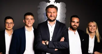 von_poll_real_estate_property_25333021_image_9