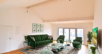 von_poll_real_estate_property_25333021_image_5