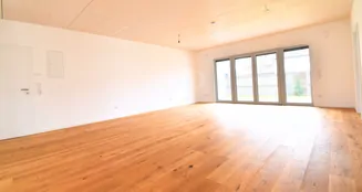 von_poll_real_estate_property_25333021_image_4