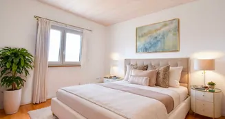 von_poll_real_estate_property_25333018_image_8