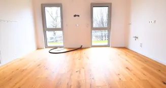 von_poll_real_estate_property_25333018_image_11