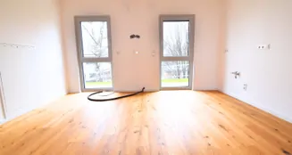 von_poll_real_estate_property_25333018_image_11