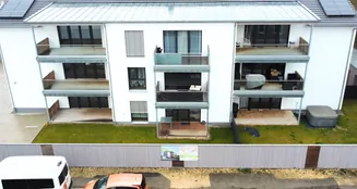 von_poll_real_estate_property_25333018_image_1