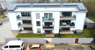 von_poll_real_estate_property_25333018_image_1