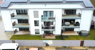 von_poll_real_estate_property_25333018_image_0