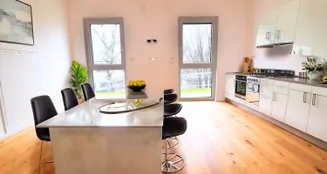 von_poll_real_estate_property_25333018_image_12