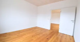 von_poll_real_estate_property_25333018_image_7