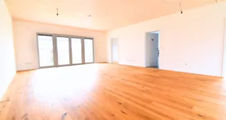 von_poll_real_estate_property_25333018_image_4