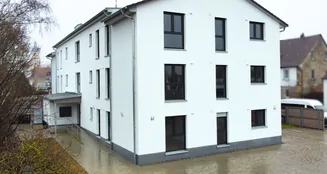 von_poll_real_estate_property_25333018_image_2