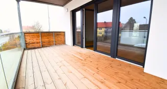 von_poll_real_estate_property_25333018_image_3