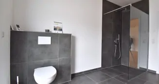 von_poll_real_estate_property_25333018_image_13