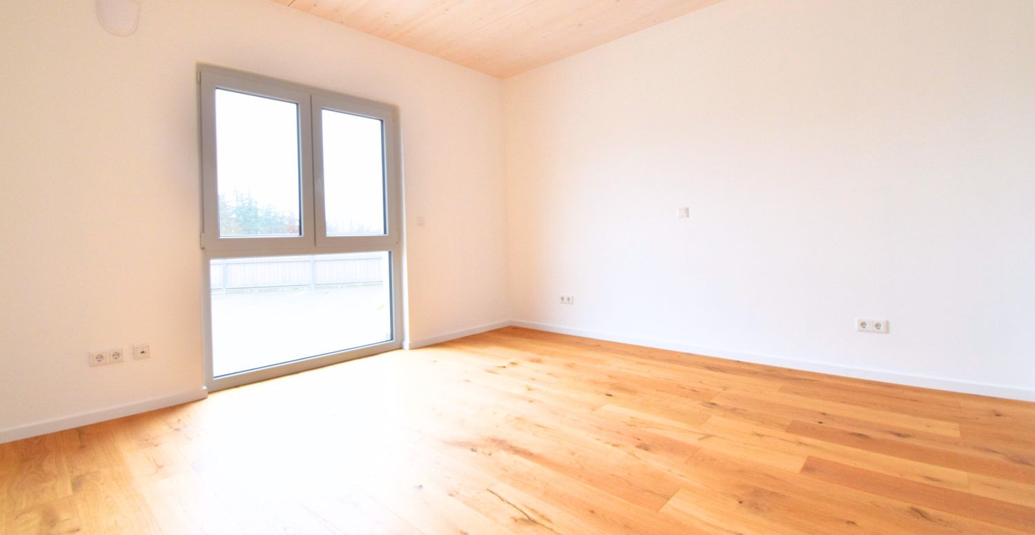 Weiteres Zimmer
