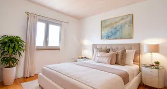 von_poll_real_estate_property_25333019_image_8