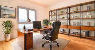 von_poll_real_estate_property_25333019_image_10