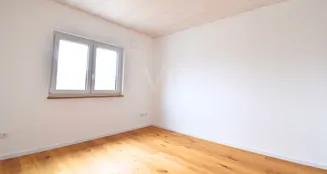 von_poll_real_estate_property_25333019_image_6