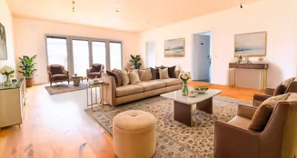 von_poll_real_estate_property_25333019_image_5