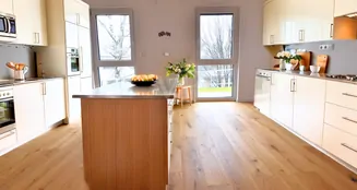 von_poll_real_estate_property_25333019_image_12