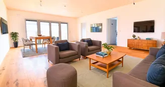 von_poll_real_estate_property_25333016_image_4