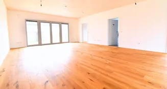 von_poll_real_estate_property_25333016_image_0