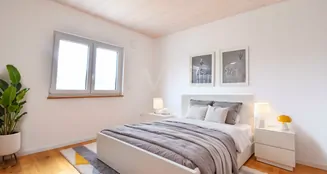 von_poll_real_estate_property_25333016_image_7