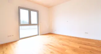 von_poll_real_estate_property_25333016_image_8