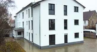 von_poll_real_estate_property_25333016_image_1