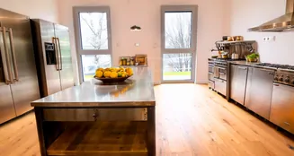 von_poll_real_estate_property_25333016_image_11