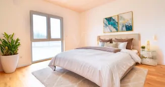 von_poll_real_estate_property_25333016_image_9