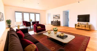 von_poll_real_estate_property_25333017_image_4