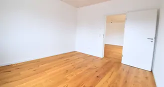 von_poll_real_estate_property_25333017_image_6