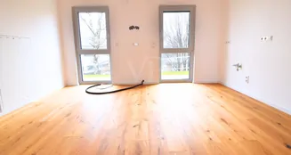 von_poll_real_estate_property_25333017_image_10