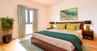 von_poll_real_estate_property_25333017_image_9