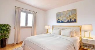 von_poll_real_estate_property_25333017_image_7