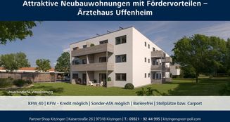 von_poll_real_estate_property_25333007_image_0