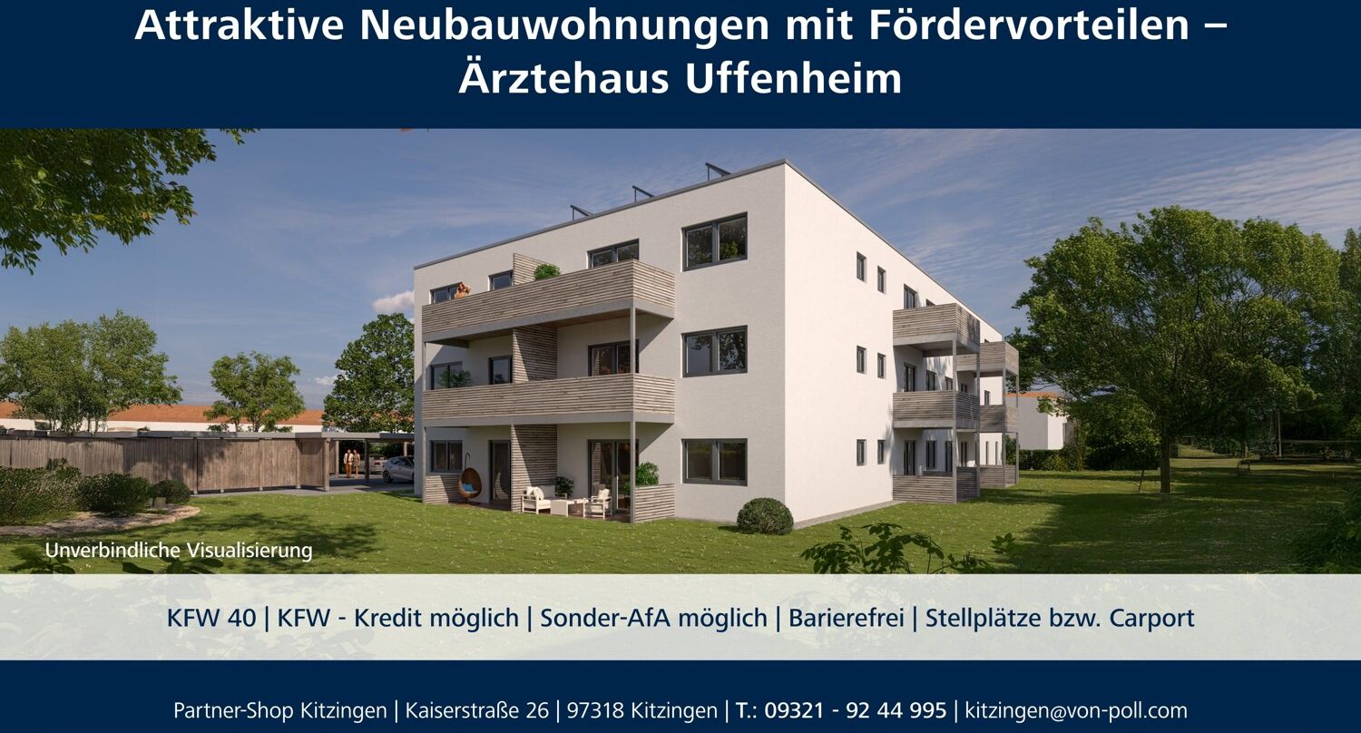 Titelbild