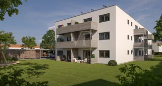 von_poll_real_estate_property_25333007_image_2