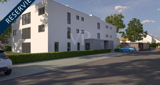 von_poll_real_estate_property_25333008_image_0