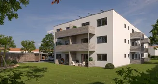 von_poll_real_estate_property_25333013_image_2