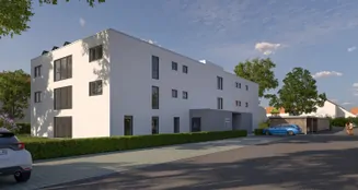 von_poll_real_estate_property_25333013_image_1