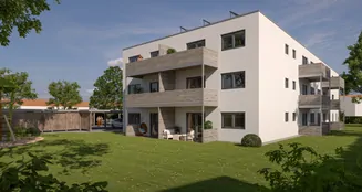 von_poll_real_estate_property_25333011_image_2