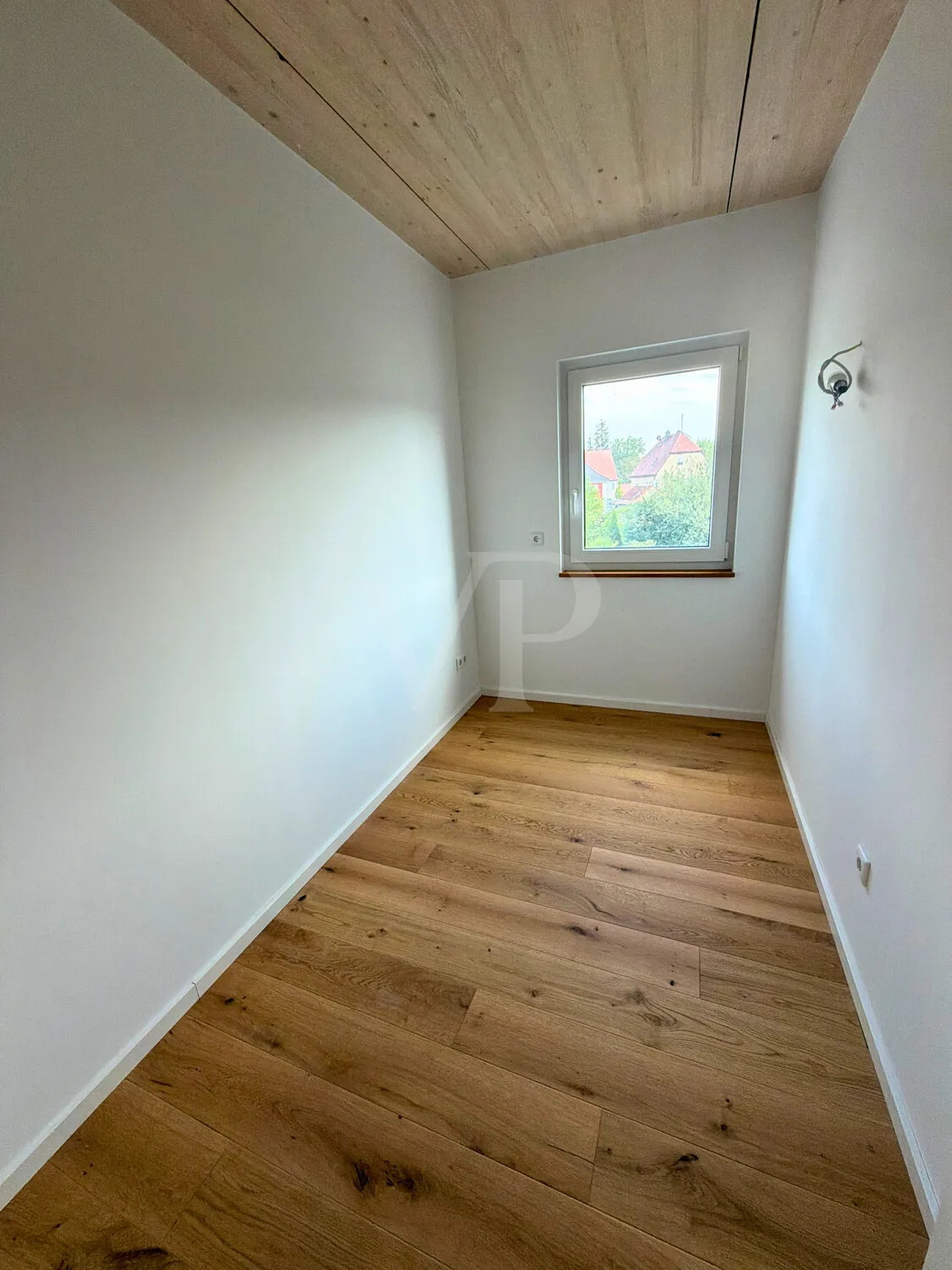 Büro / Abstellraum
