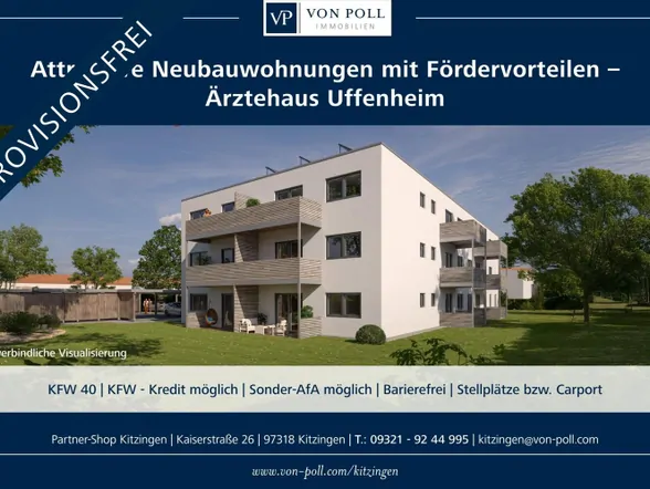 property-box