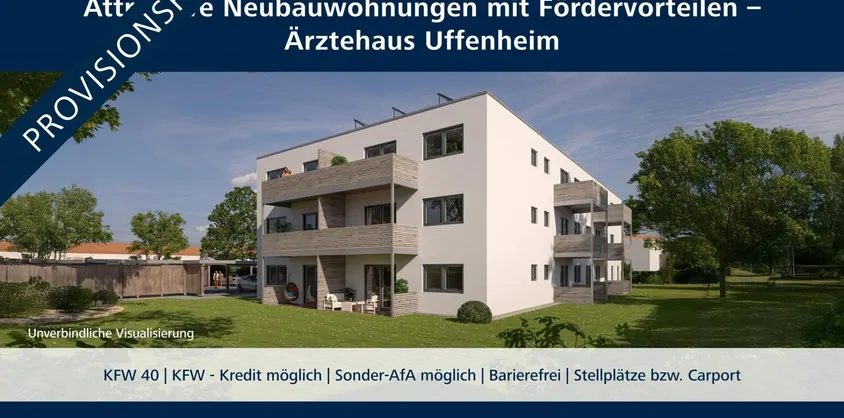 von Poll Immobilien GmbH