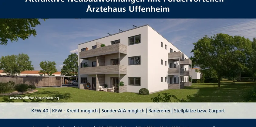 von Poll Immobilien GmbH